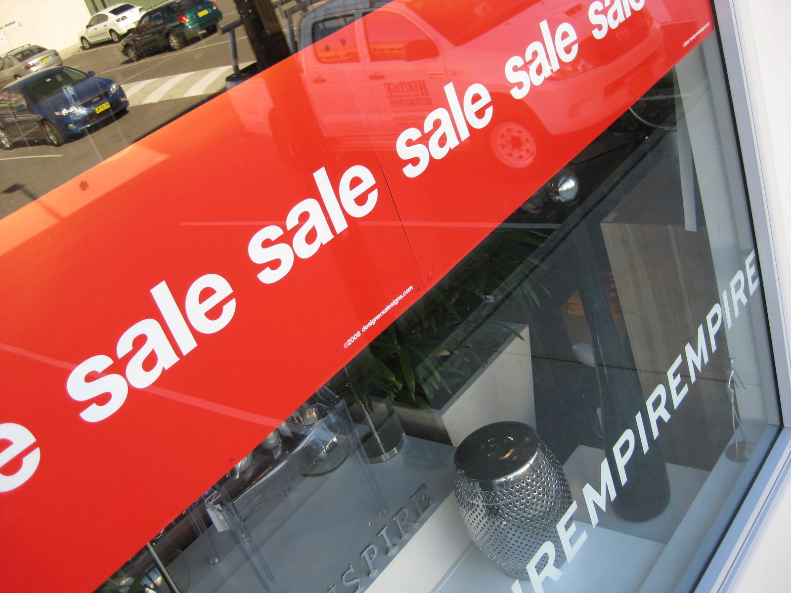 Savvy for iPhone gives you price protection for your holiday purchases