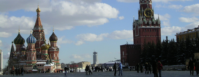 Russian search giant Yandex acquires SPB Software to boost its mobile offering