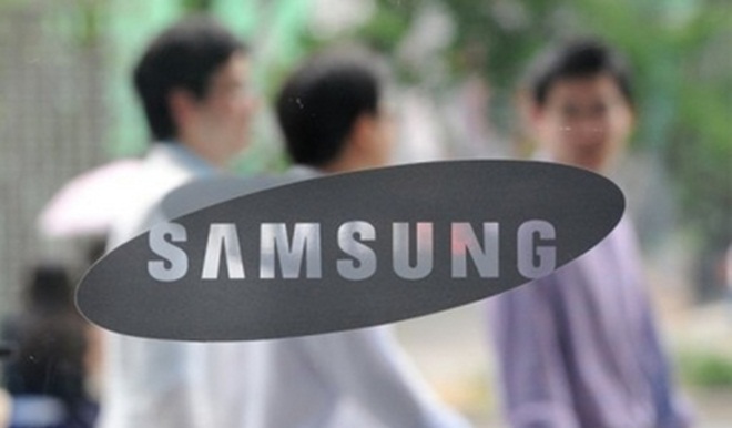 Samsung: We won’t try to block iPhone 4S sales in S. Korea
