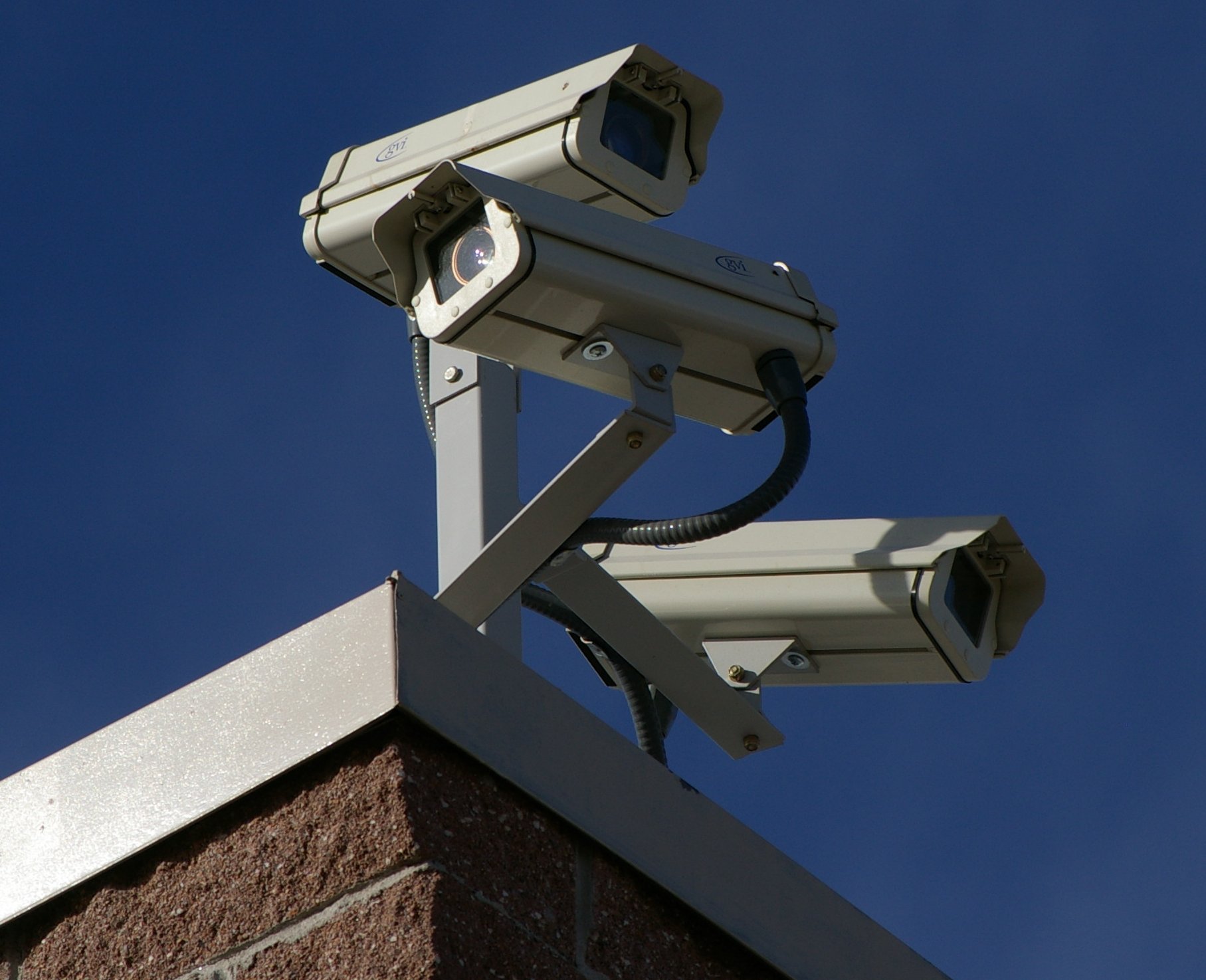 US assesses cyber threat posed by Chinese telecom firms