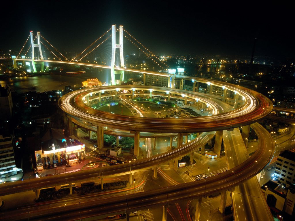 Think you’ve got a strategy to enter the Chinese market? Think twice