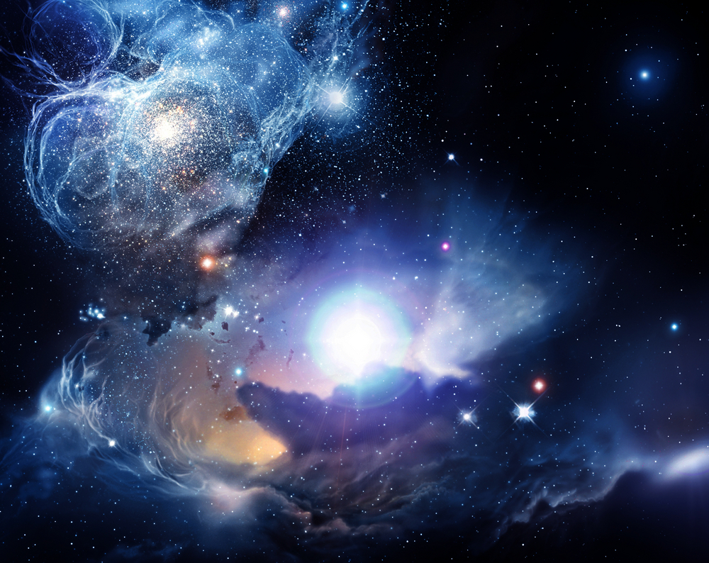 Meet metaLayer: DreamIt Ventures’ “drag and drop data science” startup