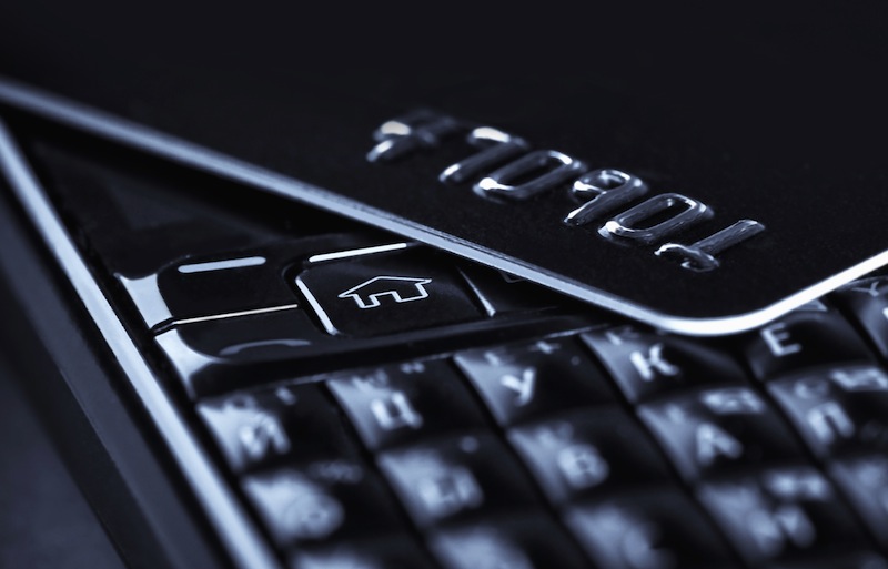Three cries foul to EC over anti-competitive UK operator/NFC collaboration