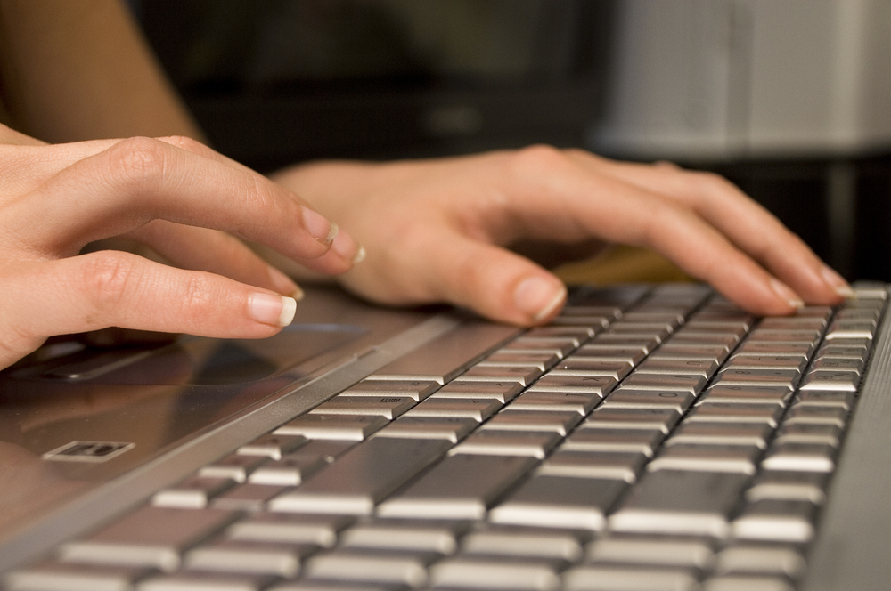 Send stories from Google Reader to Google+ with the new Share button