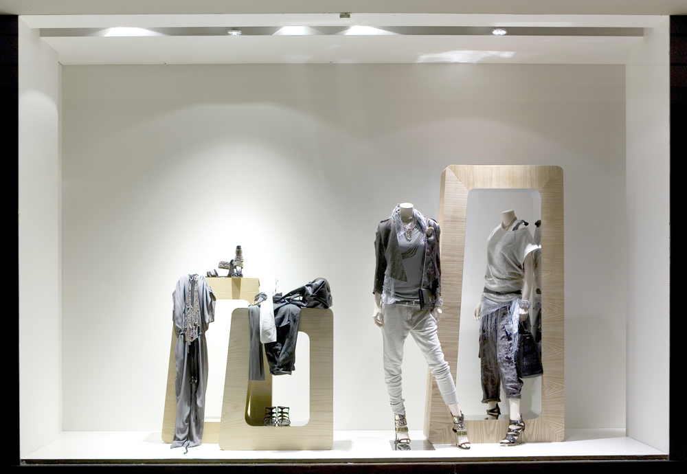 Goodsie launches easy to create Facebook storefronts