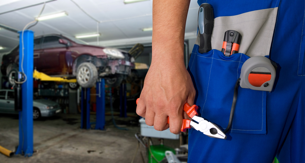 BestVendor launches a Yelp-like resource for business tools