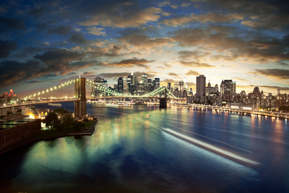 In 2 months, Skillshare raises over $20,000 for Raise Cache and hackNY