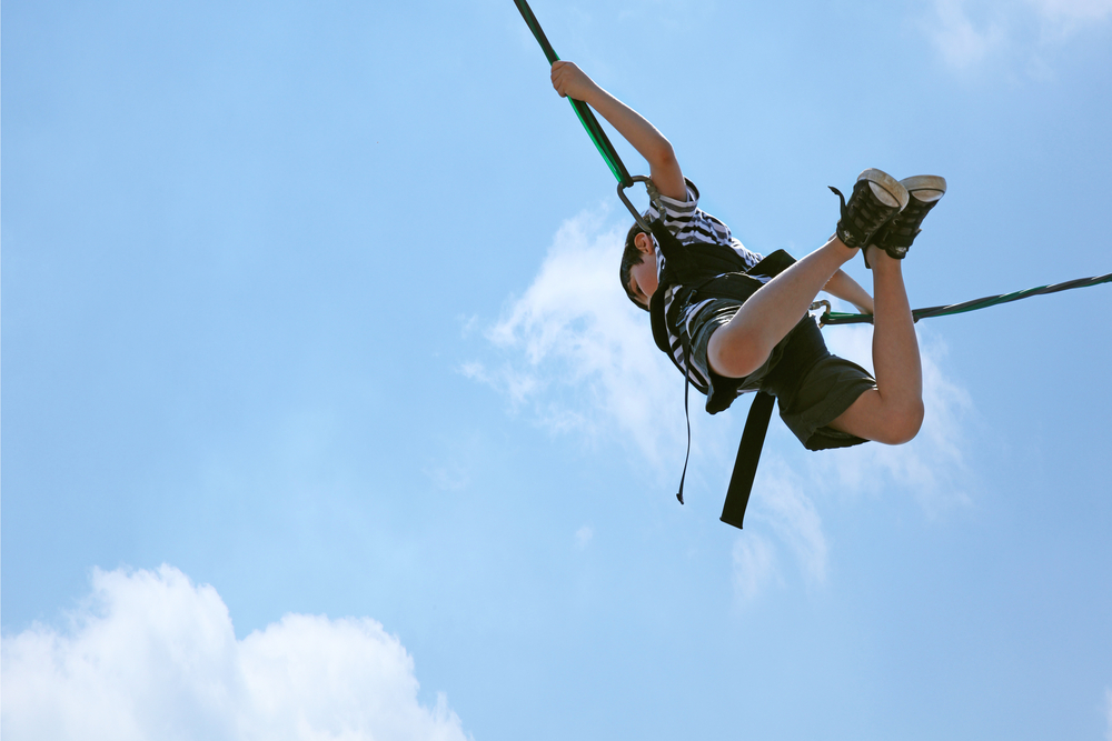 Launching a new product offering? Check out Profitably’s new P&L analytics tool