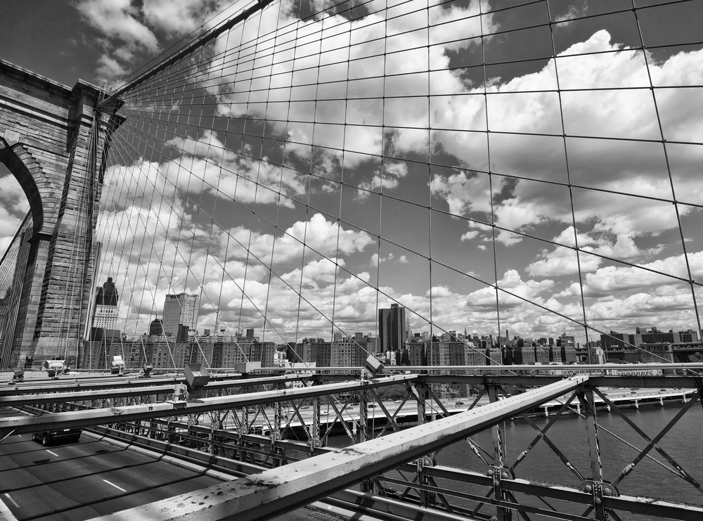 AMEX OPEN Forum taps New York City’s startup community