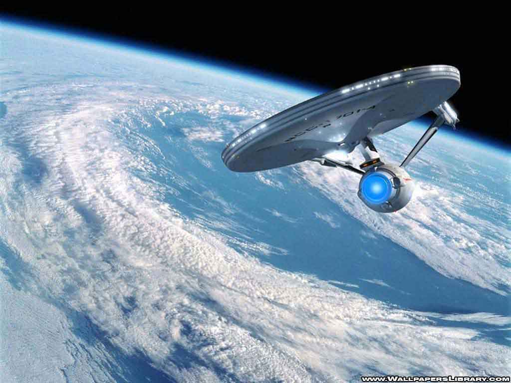 Amazon’s Jeff Bezos relaunches Blue Origin website for private spaceflight