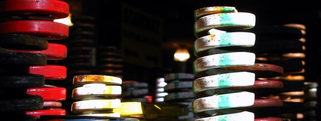 The TechStars Network comes to London as Springboard accelerator expands