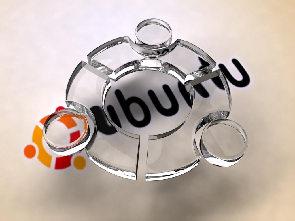 Ubuntu Reaches Out to its Community as Mobile Development Kicks Off