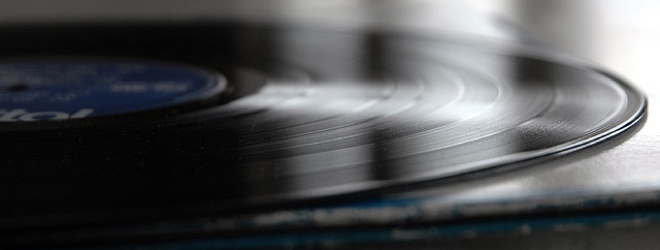 EMI Music opens its catalog up to developers to create apps for its artists