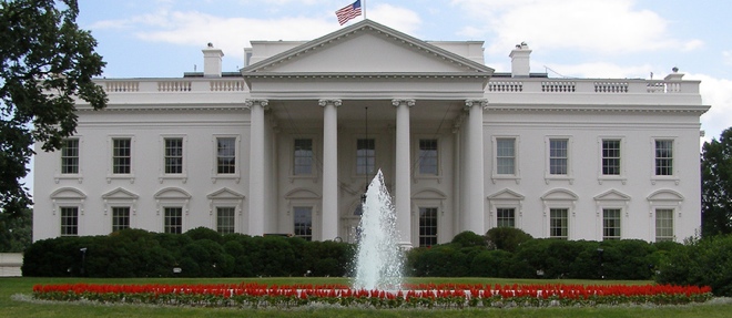 Best petition to Obama ever?
