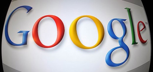 Google+ confirms Pages getting multi-admin and ownership transfer