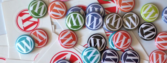 WordPress.com launches WordAds to help you make money from your blog
