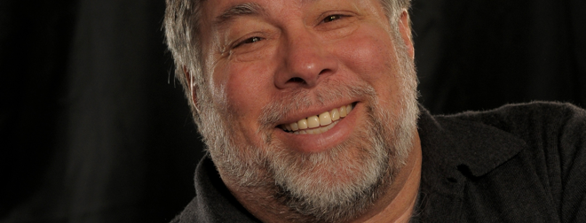 Apple Investor Summit features Woz, Isaacson, Dalrymple, Dediu and more, March 15-16th in LA