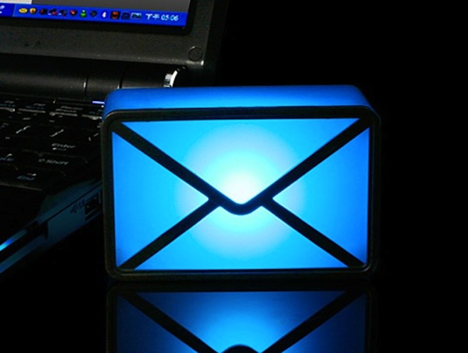 The official Gmail client for iOS is live and you can get it now!