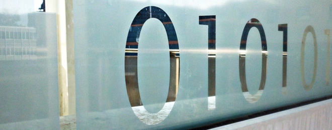 Get real-time updates on how much data your Android apps are using with Onavo’s new widgets