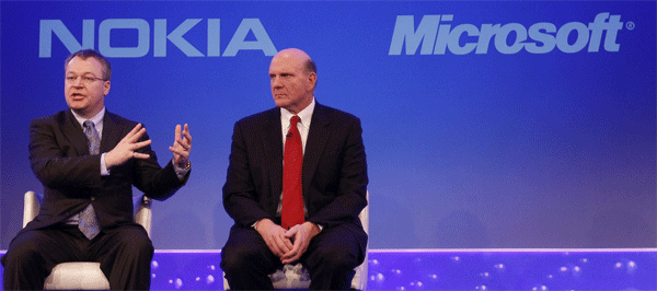 Leaked image confirms the Nokia Ace, tosses cold water on the Lumia 900
