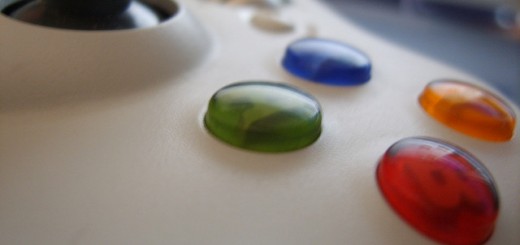 Forget the tech wars, Xbox and YouTube are now best friends