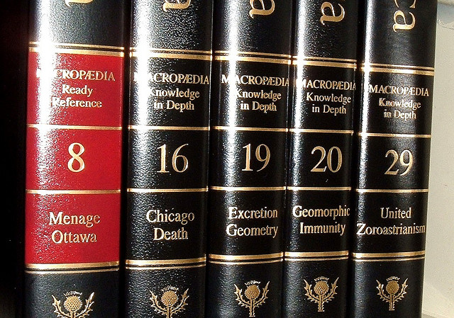 Not impressed with Wikipedia? Watch all of its activity in real-time