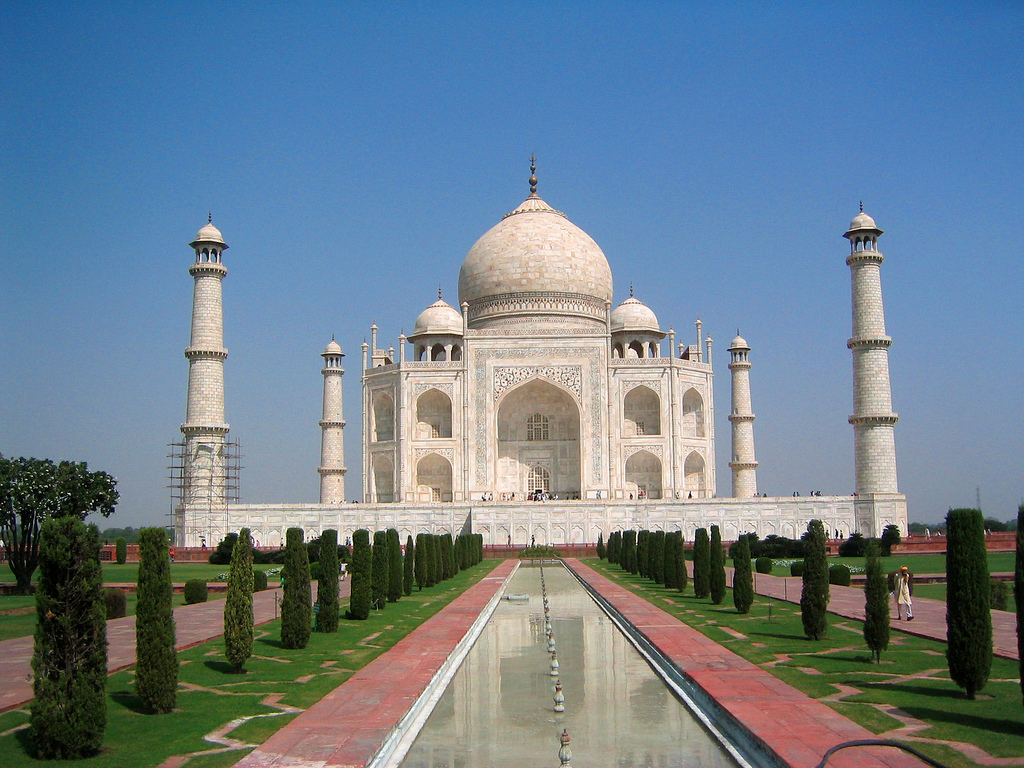 Harvard Business School angel network launches in India
