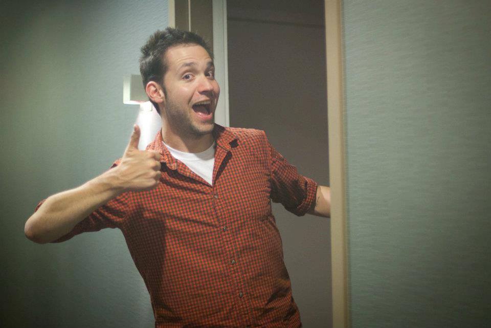 Bid to win the ultimate startup package including office hours with Y Combinator