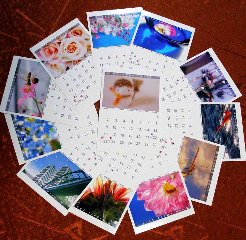 Free Time will completely change the way you look at your calendar