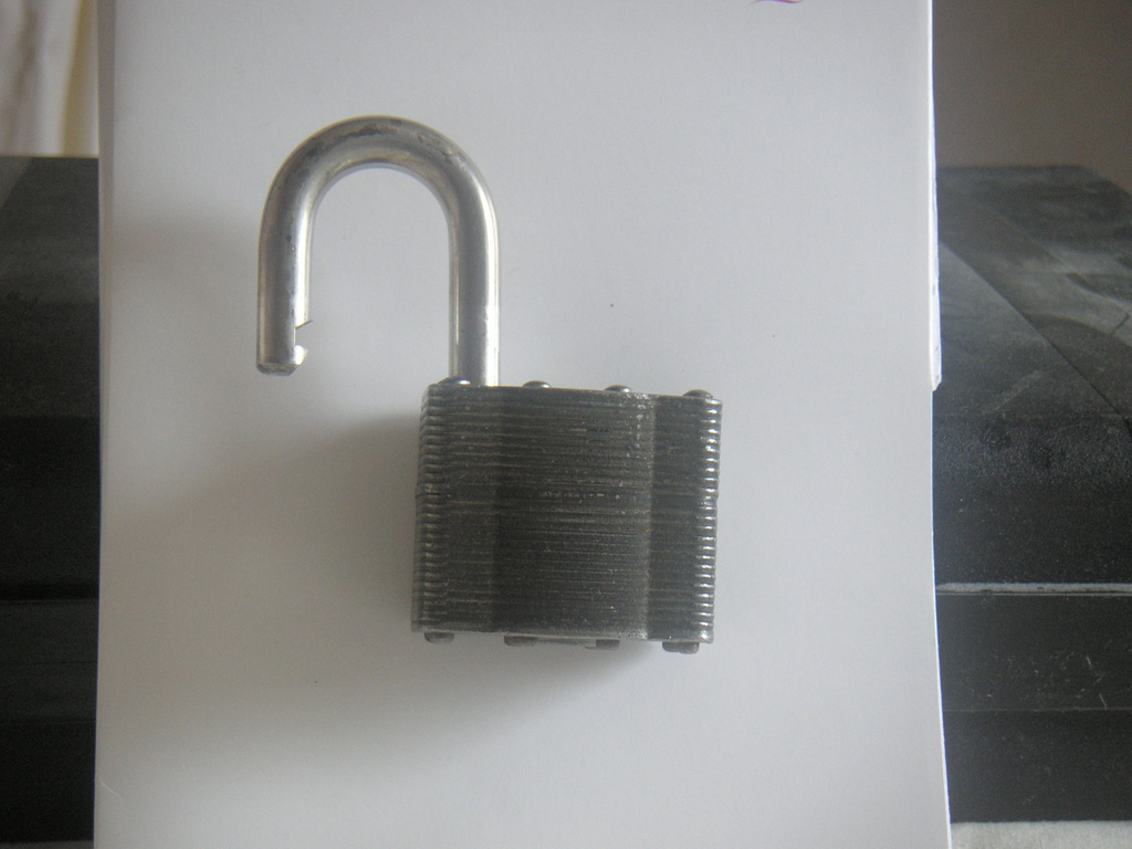 Go Daddy points out opposition to SOPA when you try to unlock your domain