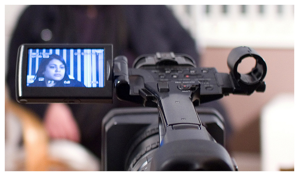Everyone’s wrong, the next version of Color is not a ‘video app’