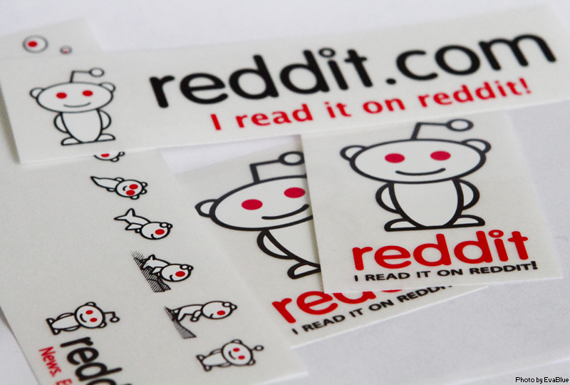 Reddit Co-Founder hosting Stop Online Piracy Act ‘telethon’