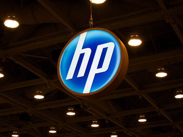 HP will decide the future of webOS today. Place your bets now.