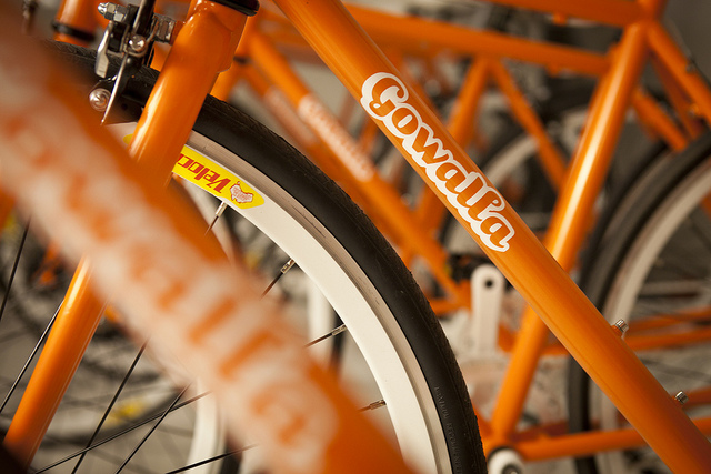 Here’s how to delete your Gowalla account if you don’t want Facebook to have it