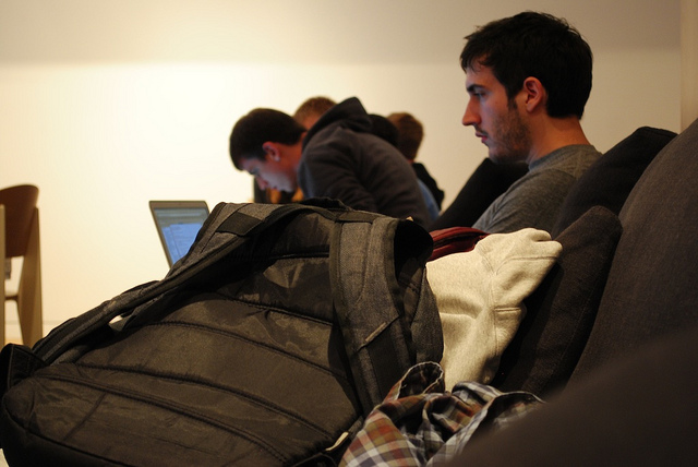Startup Ipsum: Product driven placeholder text for your startup
