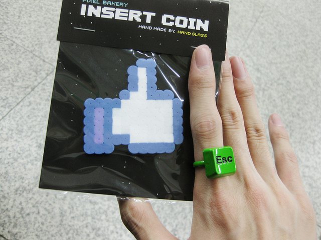 Study shows 62% of consumers have used social media for customer support