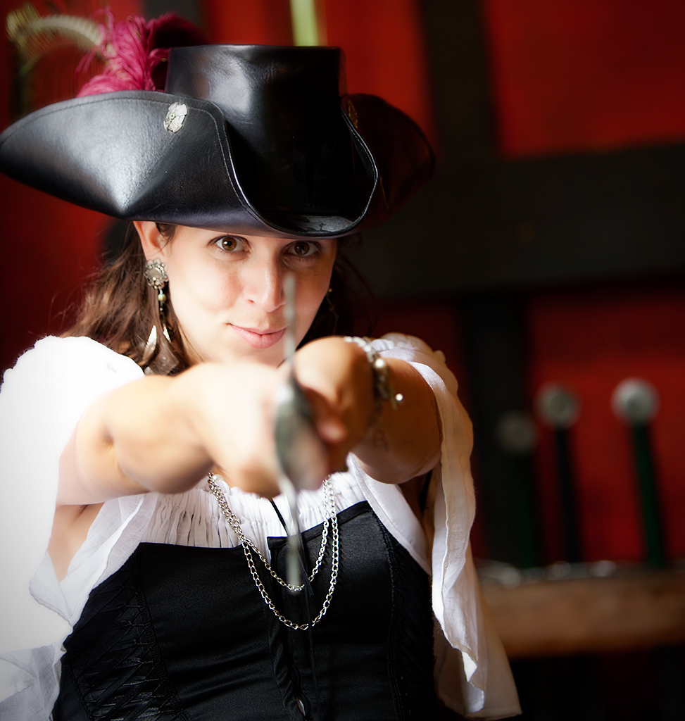 The most pirated movie in 2011 was downloaded 9,260,000 times