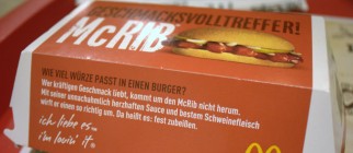 6469919429_1f5717ddaf_b