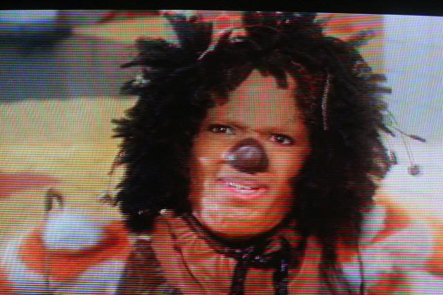 Watch Ben Horowitz tell you what it’s really like at a startup [video]