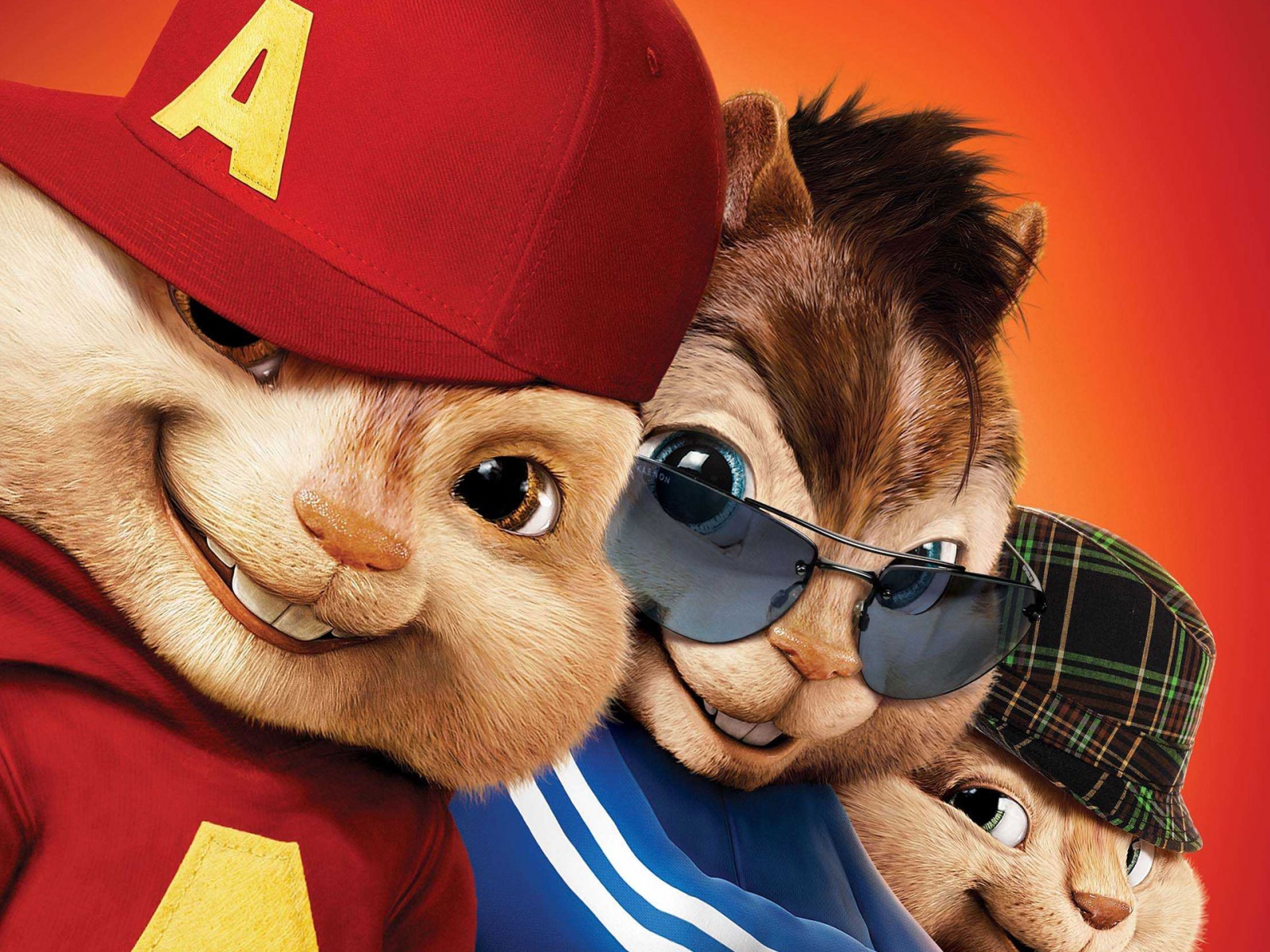 Shazam launches its first movie promotion in partnership with 20th Century Fox