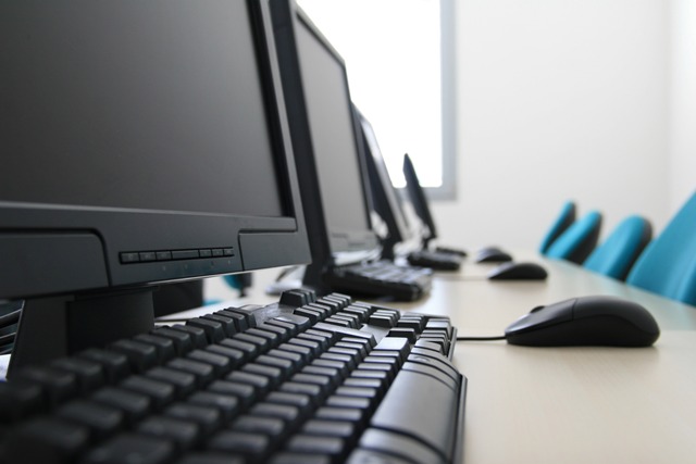 Despite being 10 years old, Windows XP is still running on a third of all computers