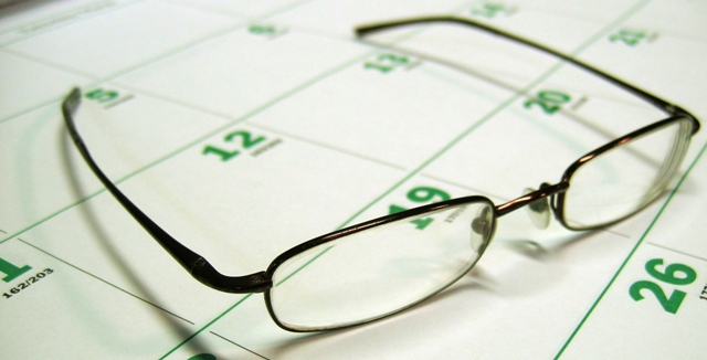 Buffer launches iOS app, opens its tweet-scheduling service to the mobile masses