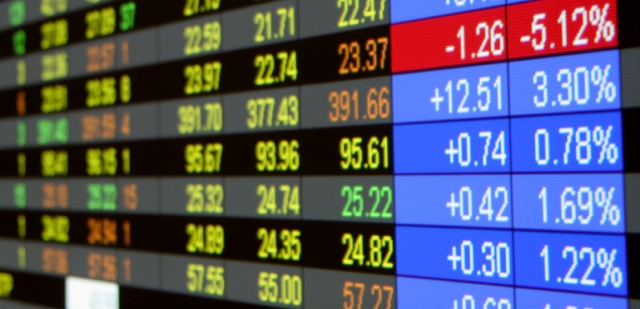 IdeaPlane is the new enterprise social network on the block, targeting the finance industry