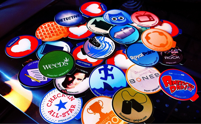 Check-in app GetGlue reaches 2m users, as it prepares to target Spanish-speaking markets