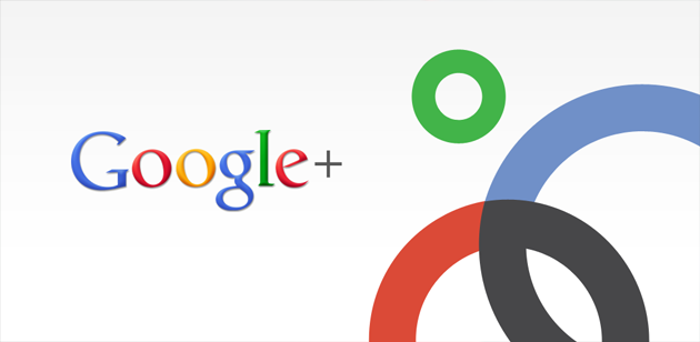 Google+ Pages get multiple admins, new notifications and more