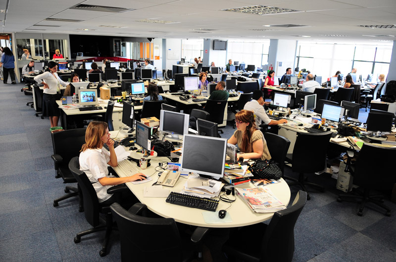 One of Brazil’s most innovative tech firms is finally expanding to Silicon Valley, here’s ...