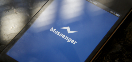 Facebook launches redesigned app for Android with 2x faster photos and better notifications