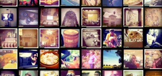 Instagram gets a slice of Gowalla’s design staff in Tim Van Damme