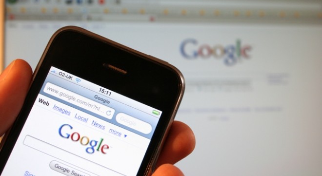 2011 Tech Rewind: This year in Asia