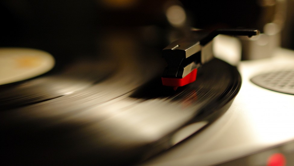 Spotify signed up 300,000 independent labels in 2011, as it reveals the year’s top tracks